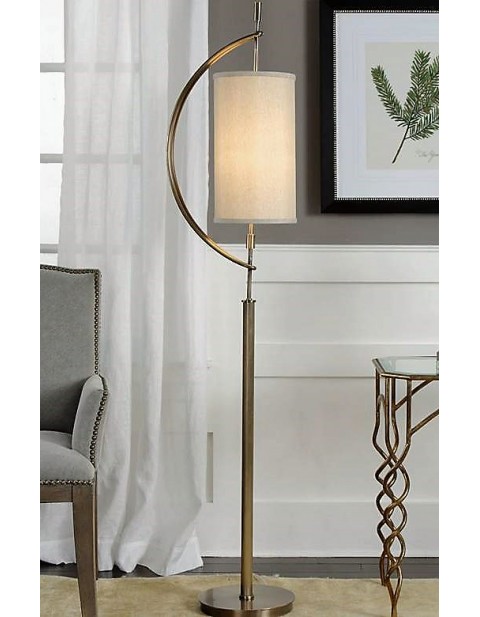 Modern Floor Lamp