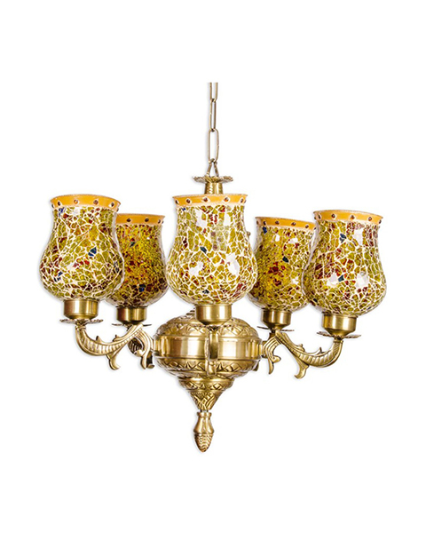Pendants
