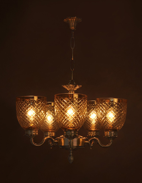 Pendants