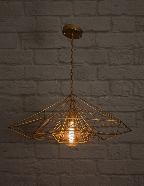Pendants