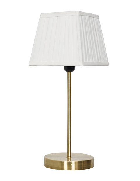 Classic Table Lamp