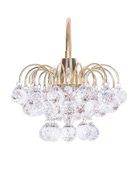 Modern Wall Lamp