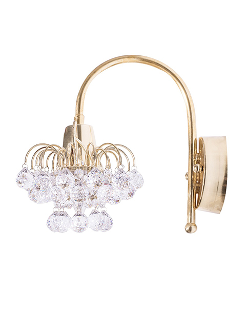 Modern Wall Lamp