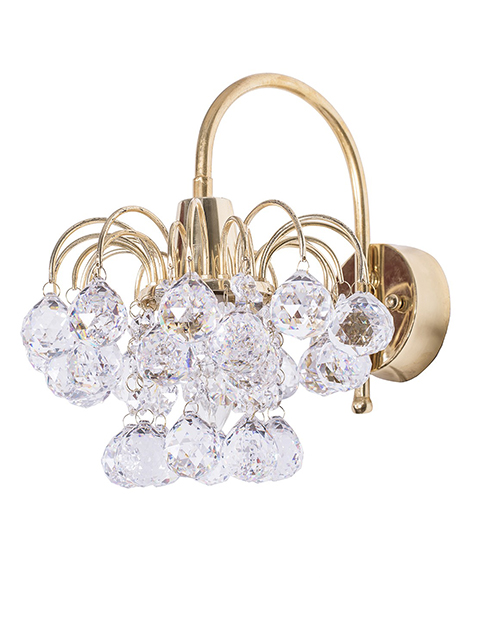Modern Wall Lamp