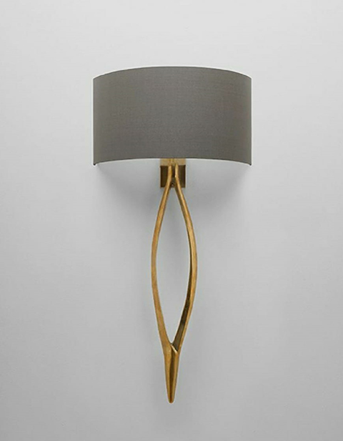 Designer Wall Lamp