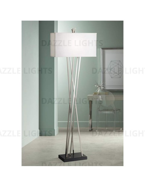 Designer Floor Lamp