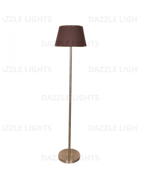 Classic Floor Lamp