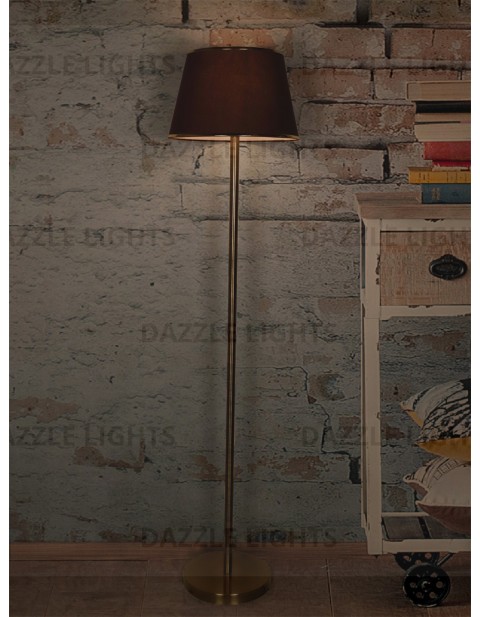 Classic Floor Lamp