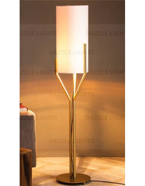 Designer Floor Lamp