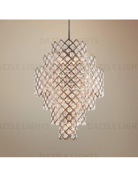Hanging Light