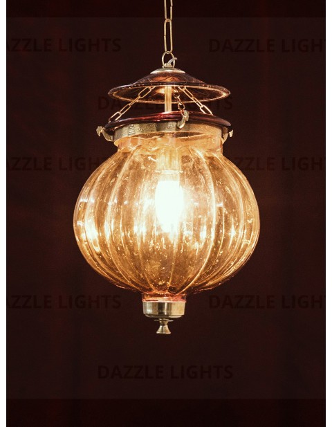 Hanging Light