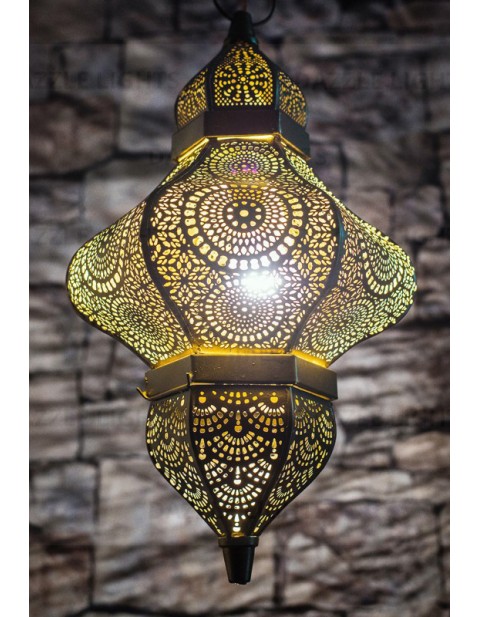 Mini Light