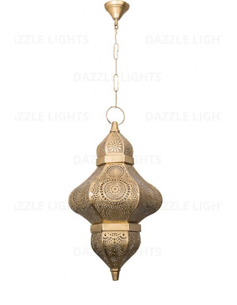 Mini Light