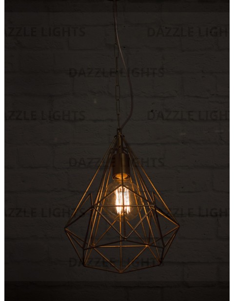 Mini Light