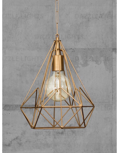 Mini Light