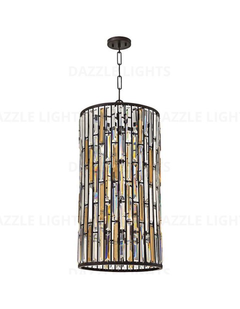 Hanging Light