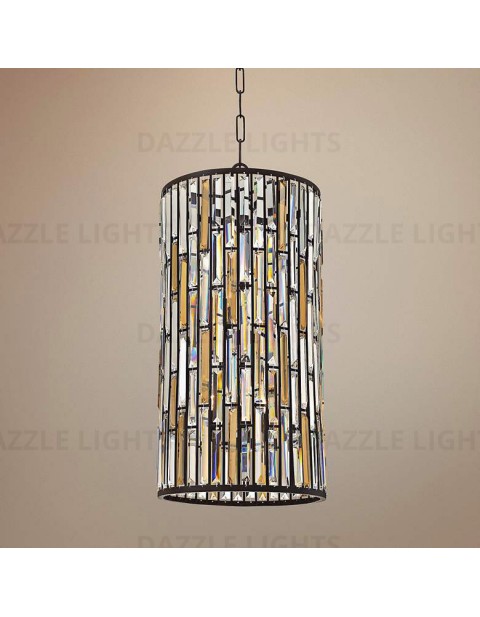 Hanging Light