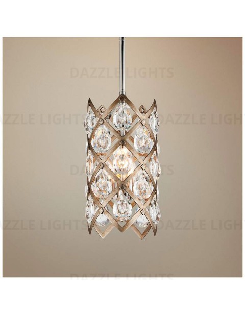 Hanging Light