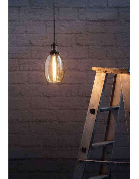 Hanging Light