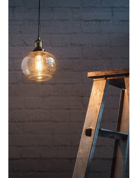 Hanging Light