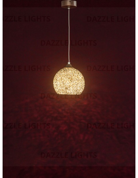 Hanging Light