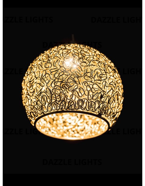 Hanging Light