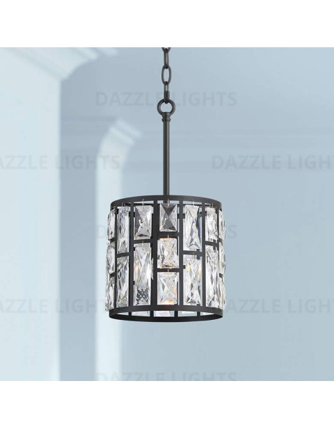 Hanging Light