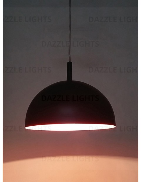 Hanging Light