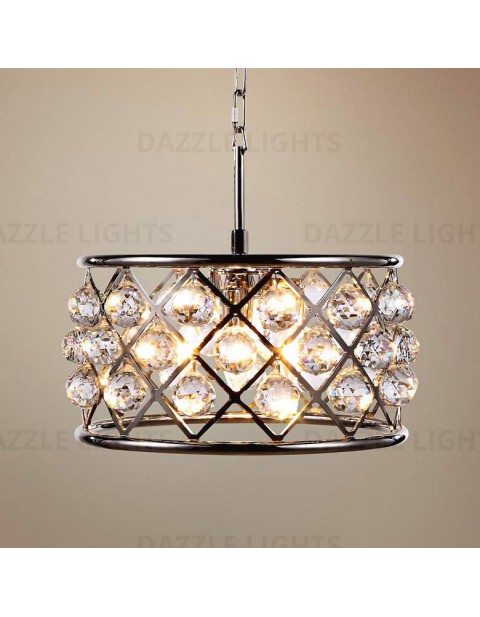 Hanging Light