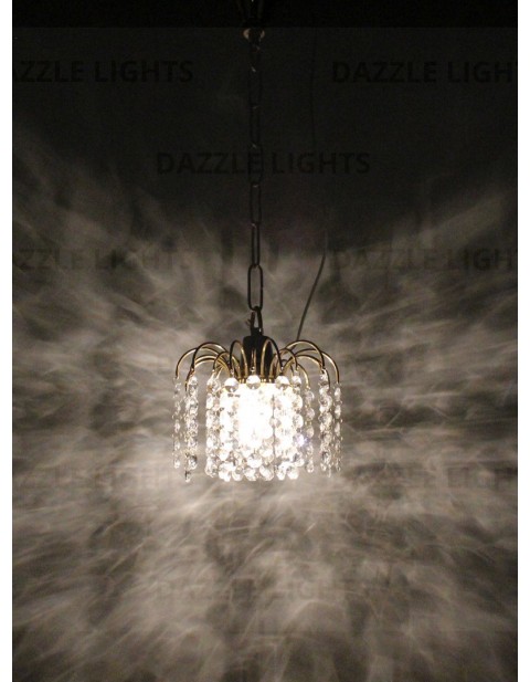 Hanging Light