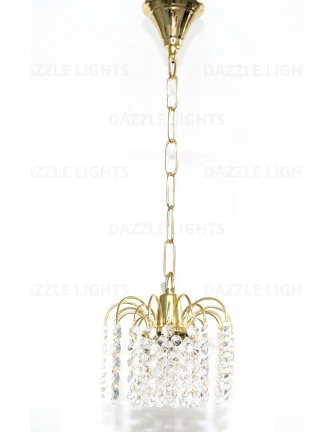 Hanging Light