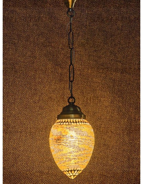 Hanging Light
