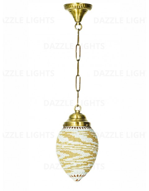 Hanging Light