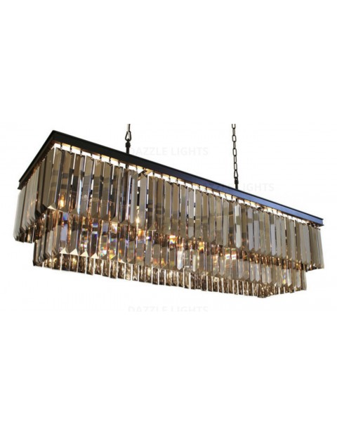 Bespoke Chandelier