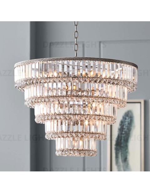 Classic Chandelier