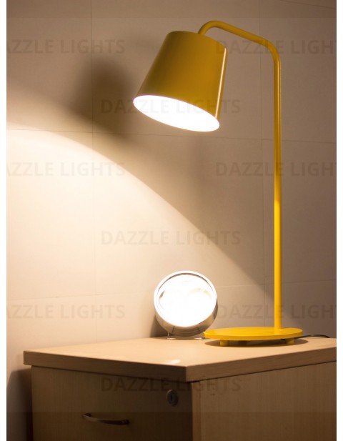 Classic Table Lamp