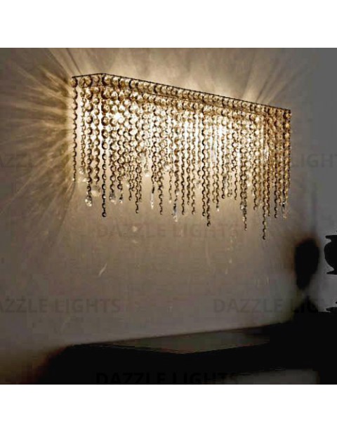 Designer Wall Lamp