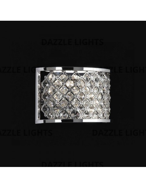 Wall Lamps