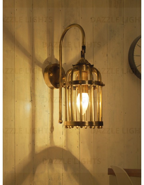 Designer Wall Lamp
