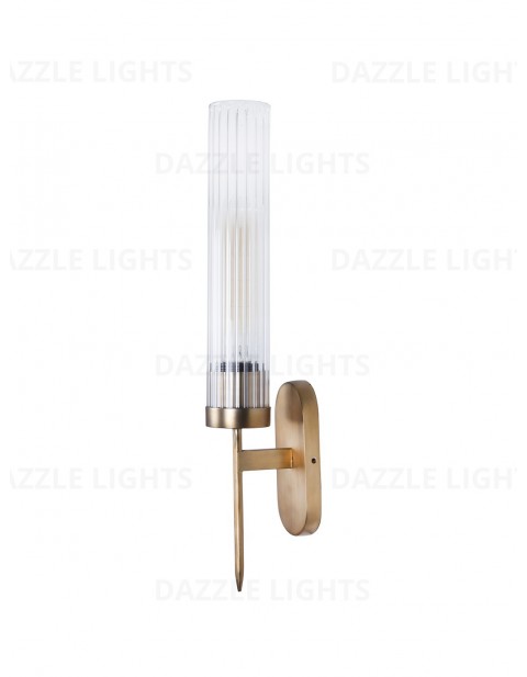 Designer Wall Lamp