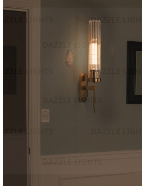 Designer Wall Lamp
