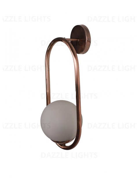 Wall Lamp