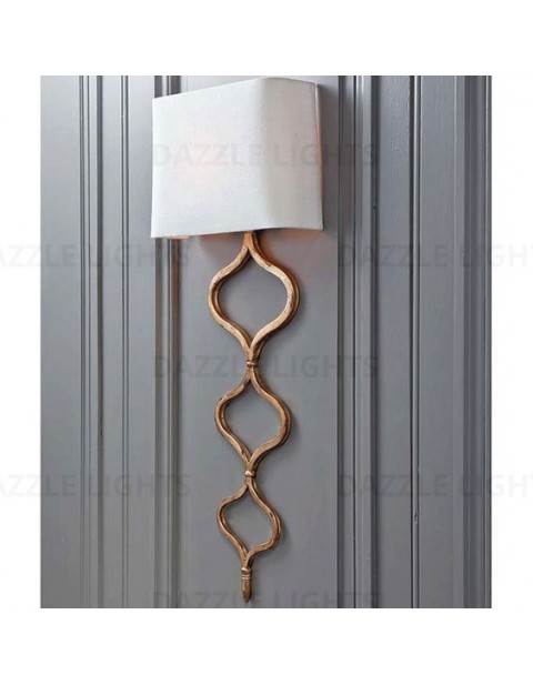 Wall Lamp