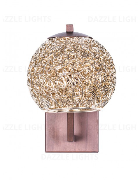 Wall Lamp