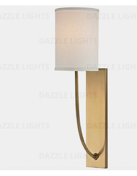 Wall Lamp