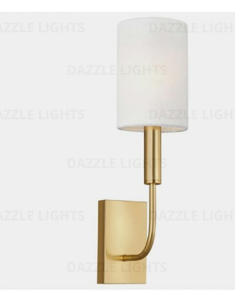 Wall Lamp
