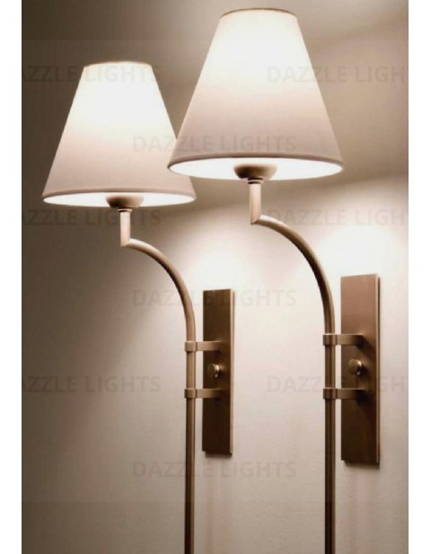 Wall Lamp