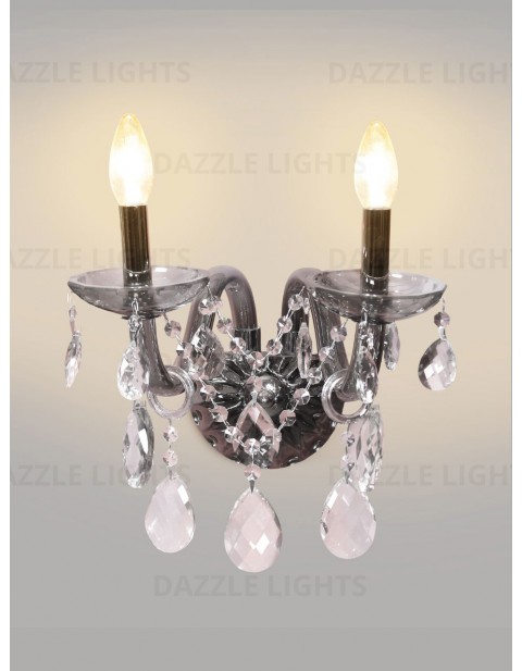 Wall Lamp