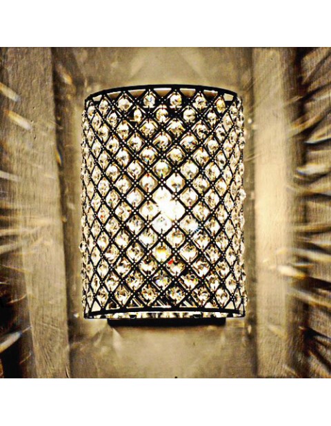 Wall Lamp